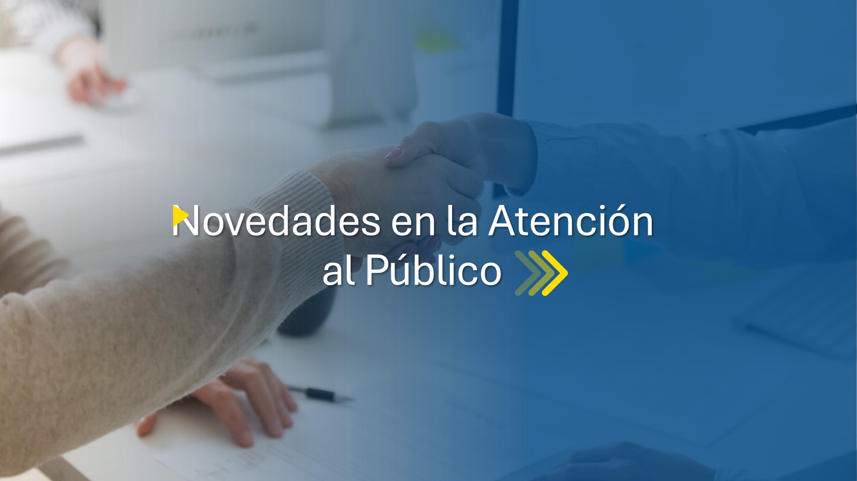 Consulado de Colombia en Jaque, Panamá, informa que el 16 y 17 de febrero de 2026 prestará servicio al público en los horarios habituales