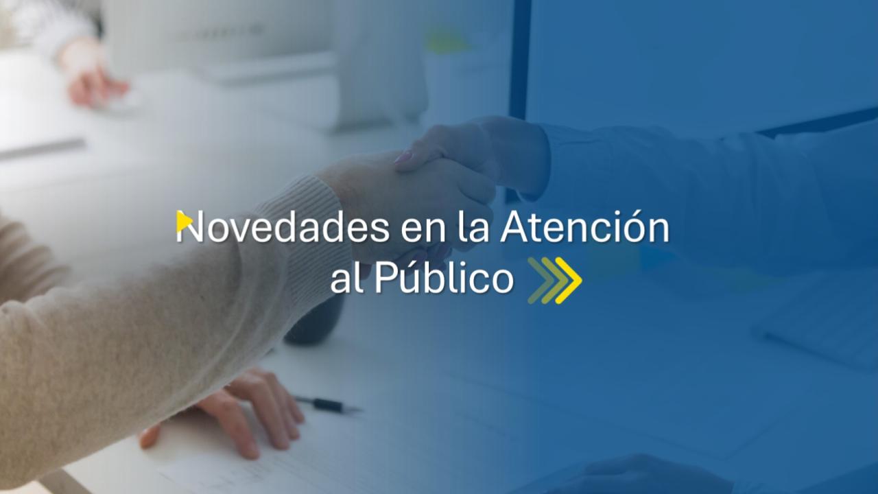 Consulado de Colombia en Jaque, Panamá, informa que el 16 y 17 de febrero de 2026 prestará servicio al público en los horarios habituales